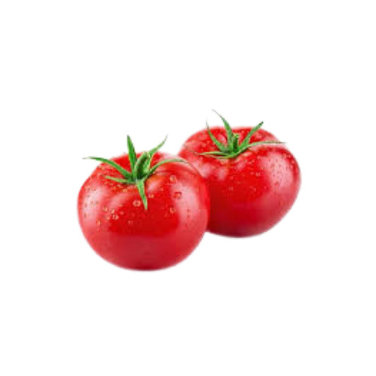 トマト - තක්කාලි (500g)