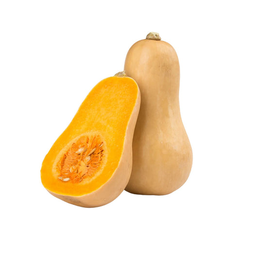 バターナッツスカッシュ パンプキン - බටානා (250g)