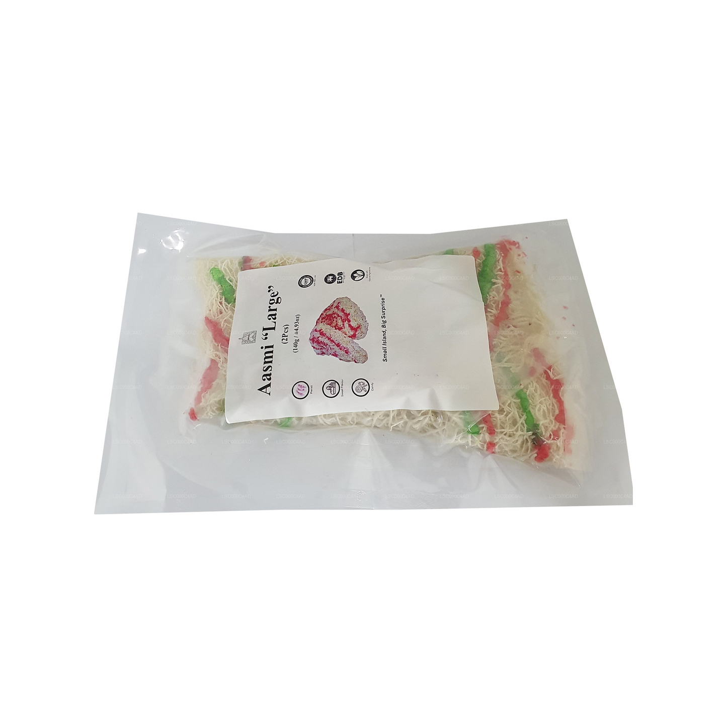 ラクプラ® アースミ