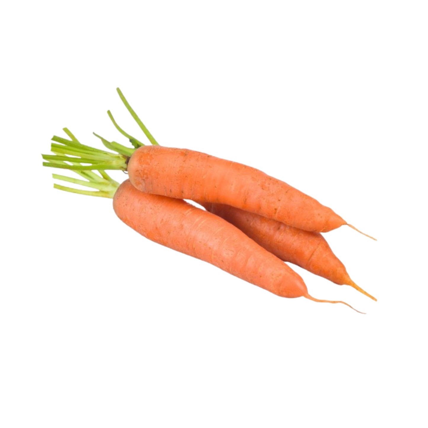 にんじん - කැරට් (250g)
