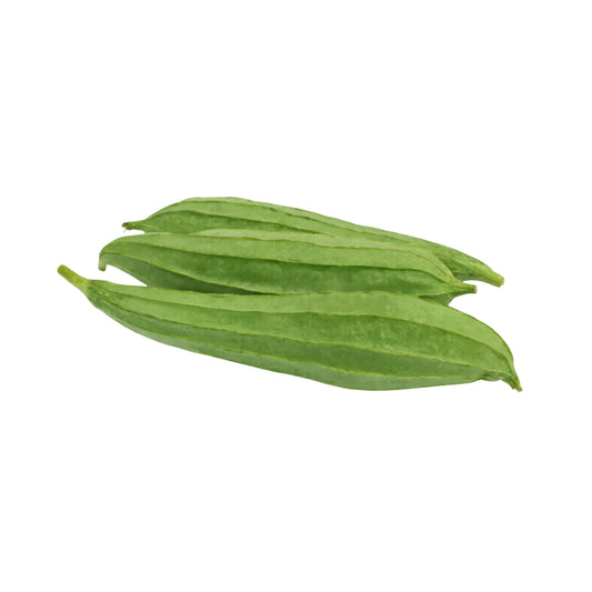 ヘチマ - වැටකොලු (500g)