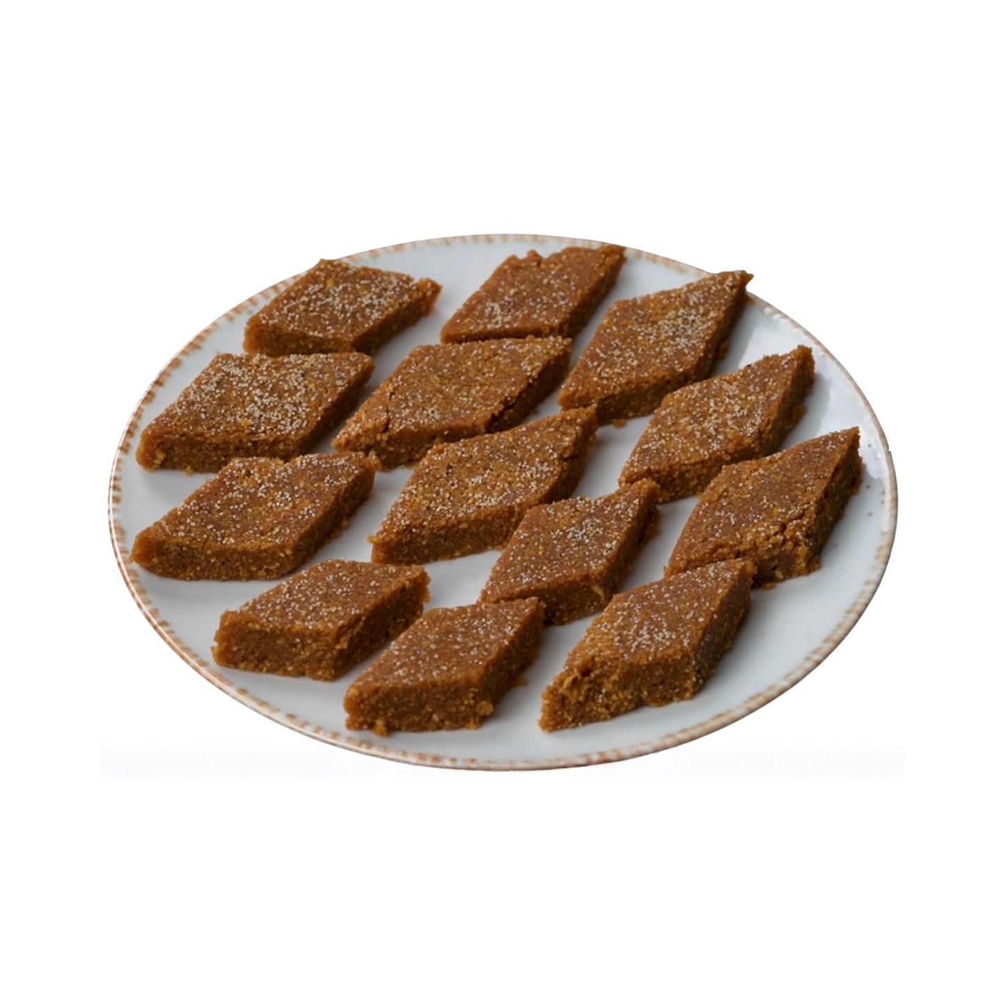 Lakpura® ルラン・トフィー