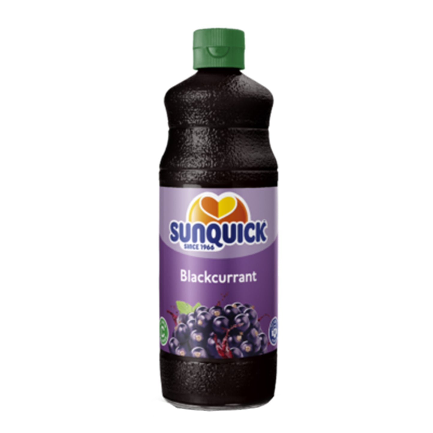 サンクイックブラックカラント (330ml)