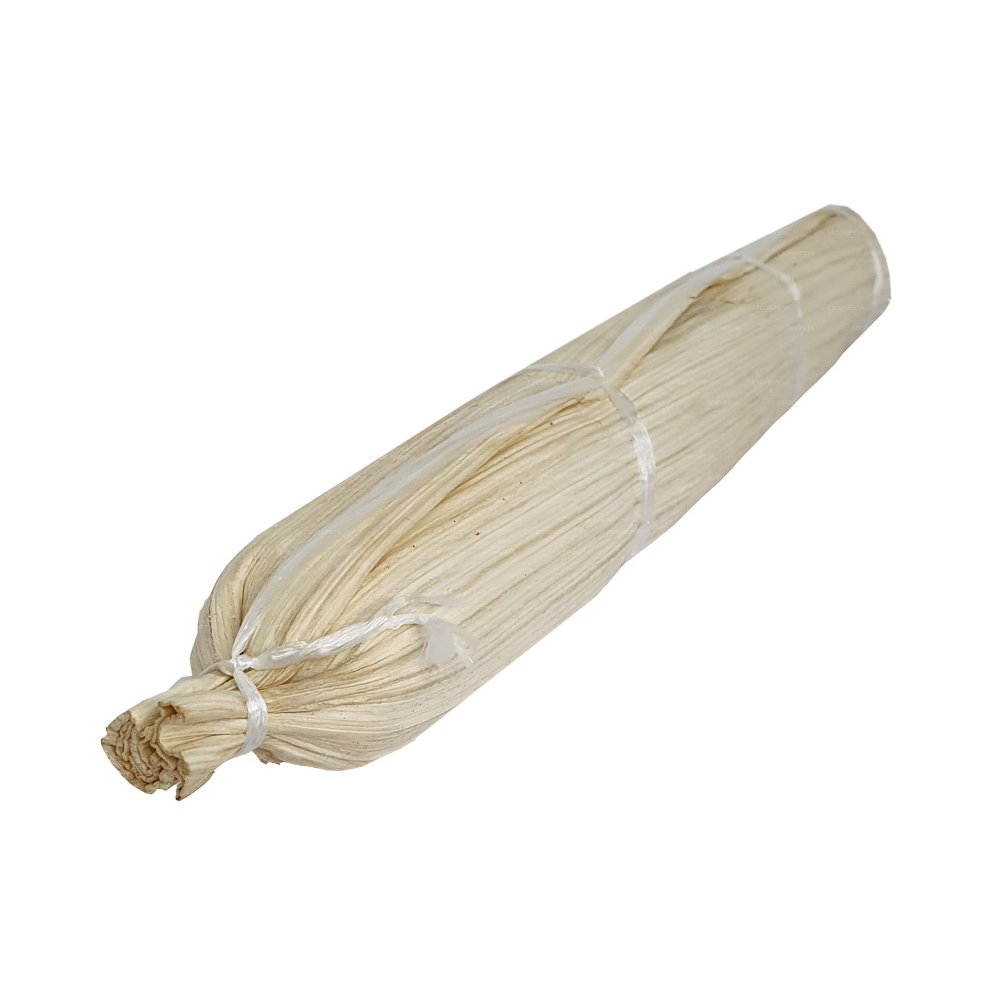 ドドル・パッタ (250g)