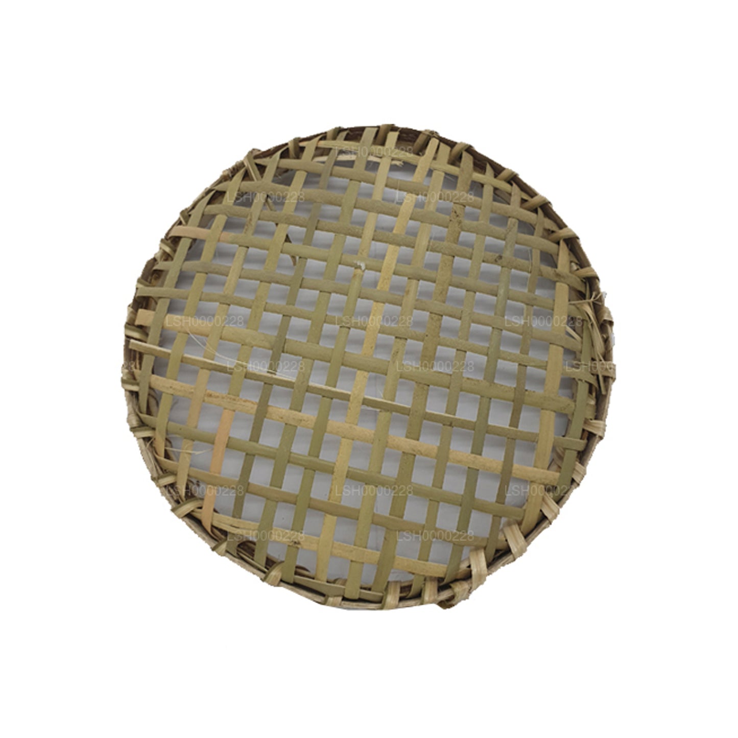 Lakpura® ストリングホッパートレイ