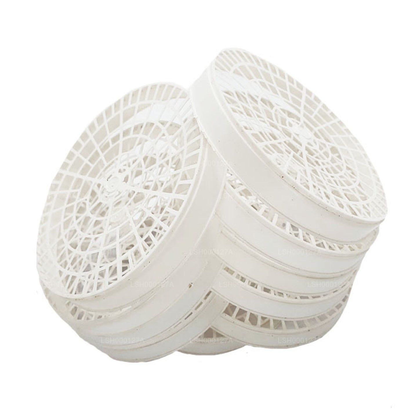 Lakpura® ストリングホッパートレイ
