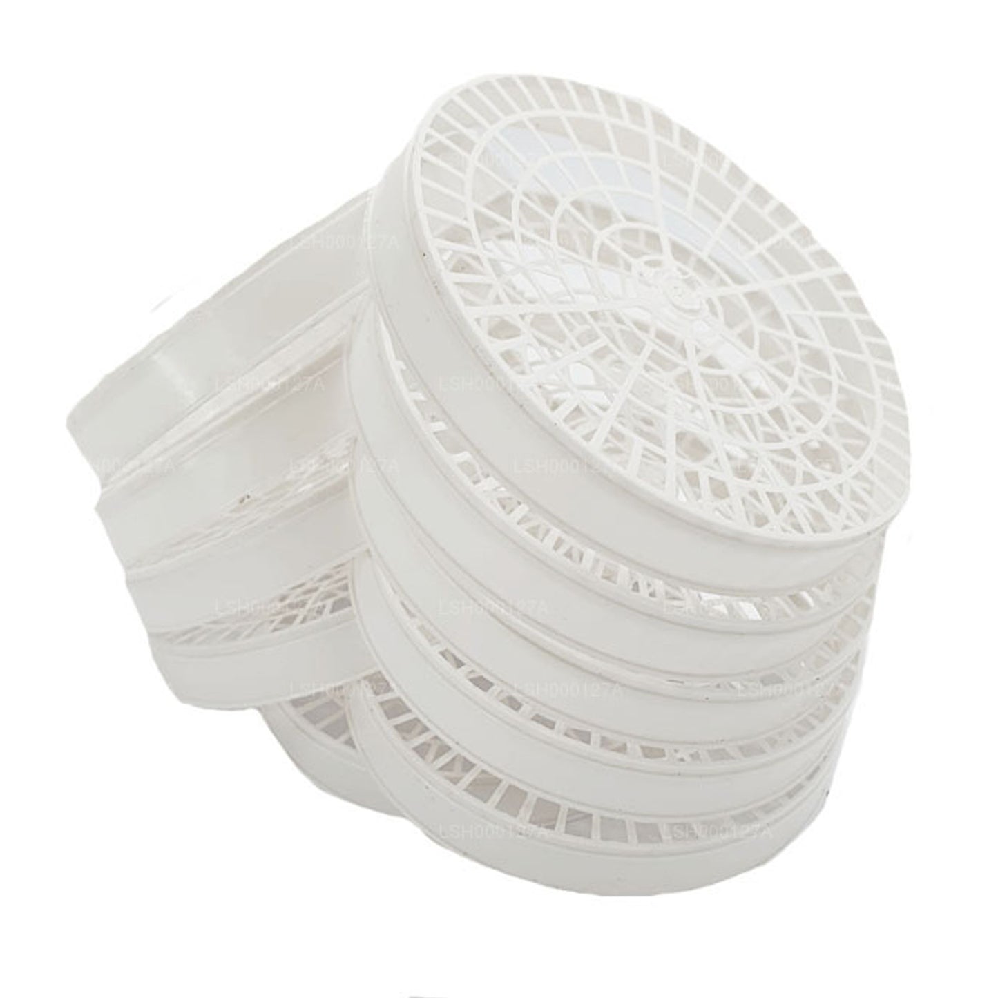 Lakpura® ストリングホッパートレイ