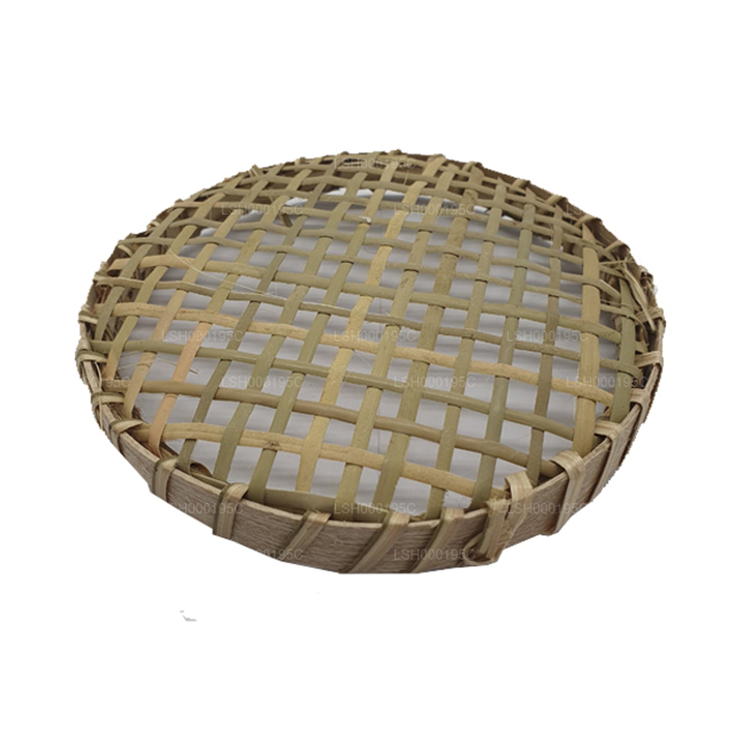 Lakpura® ストリングホッパートレイ