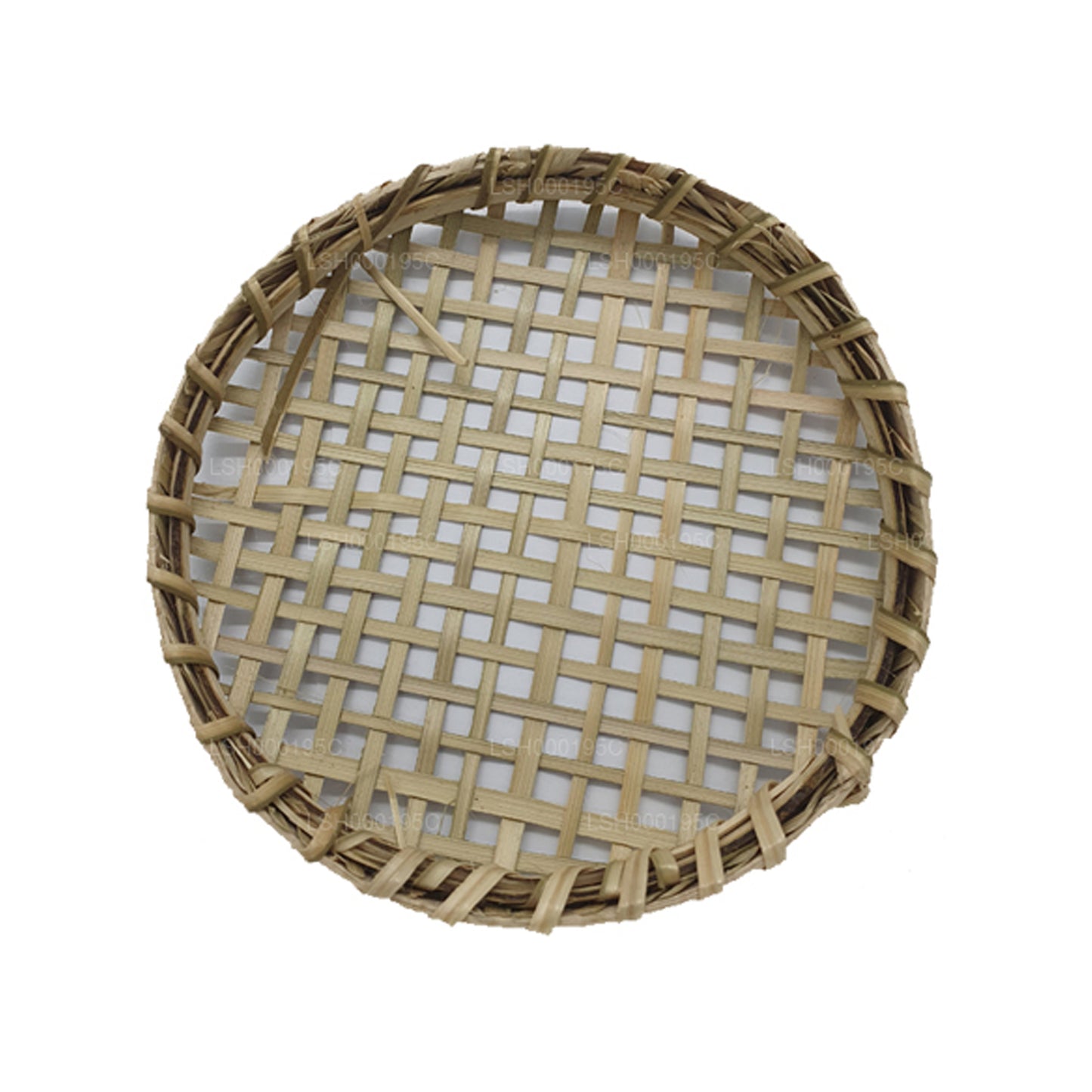 Lakpura® ストリングホッパートレイ