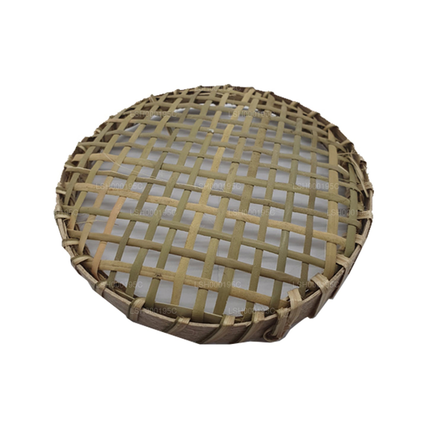 Lakpura® ストリングホッパートレイ