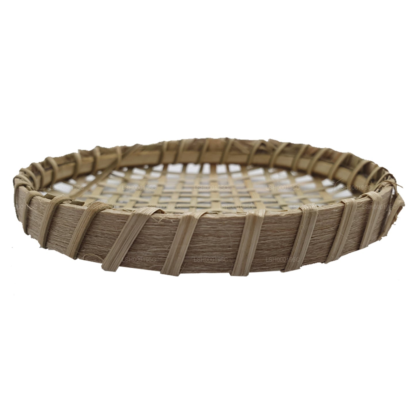 Lakpura® ストリングホッパートレイ