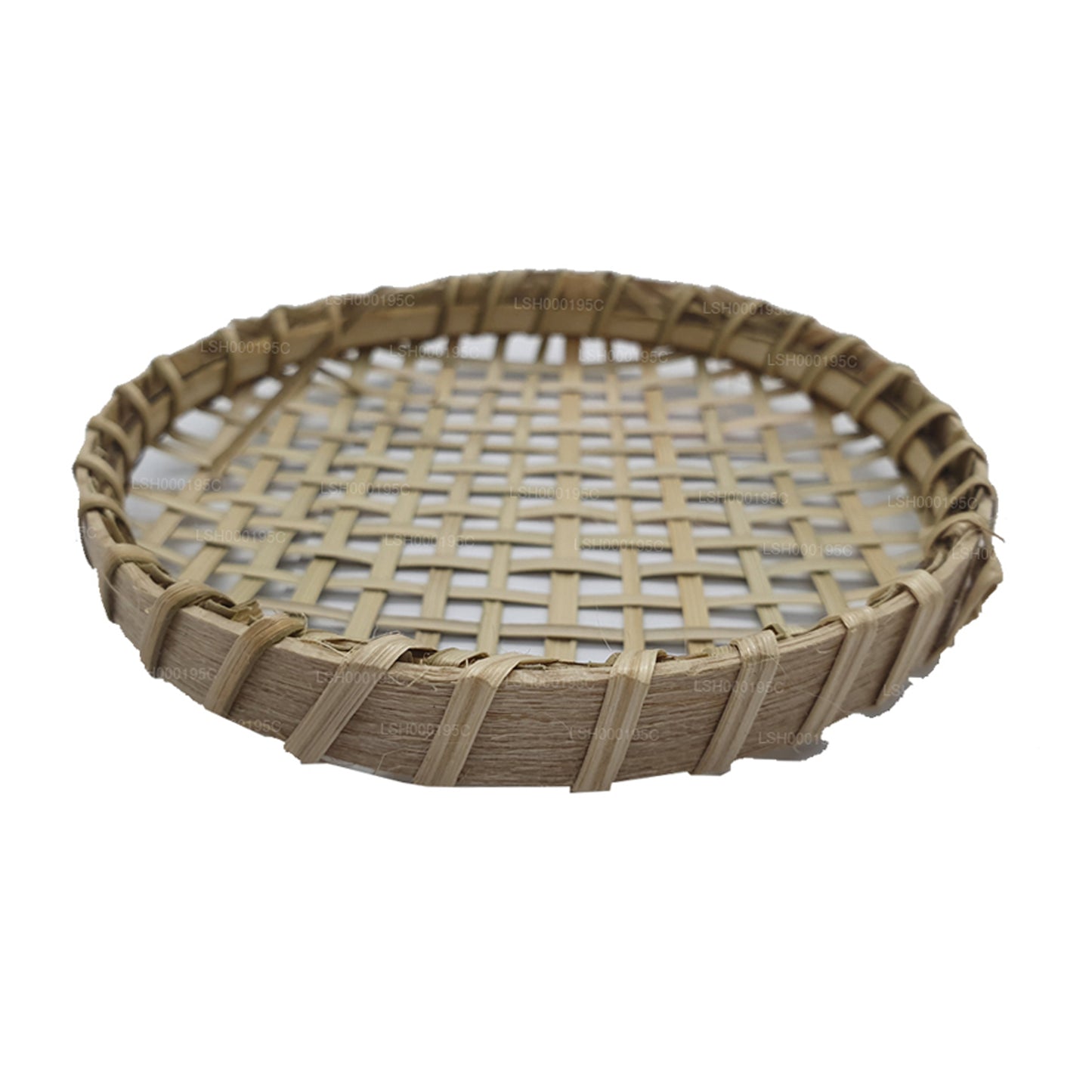 Lakpura® ストリングホッパートレイ