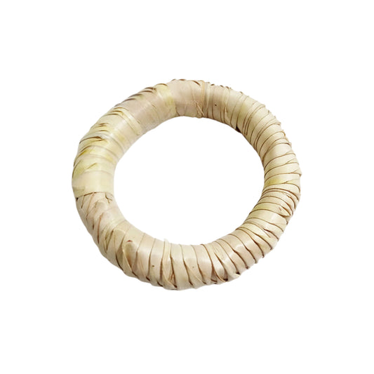 鍋敷き（ダラヌ）