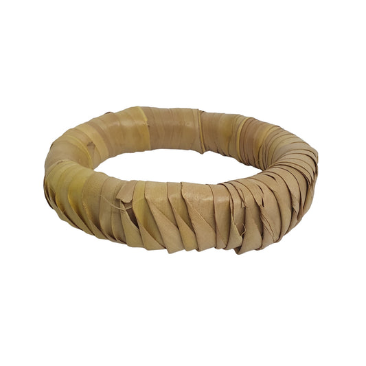 ラクプラ® ホットポットスタンド（ダラヌ）