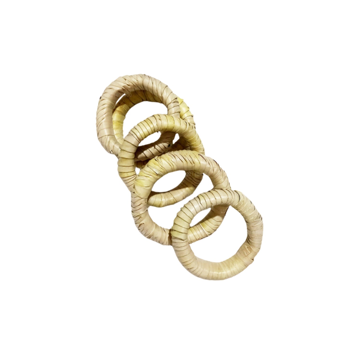 鍋敷き（ダラヌ）