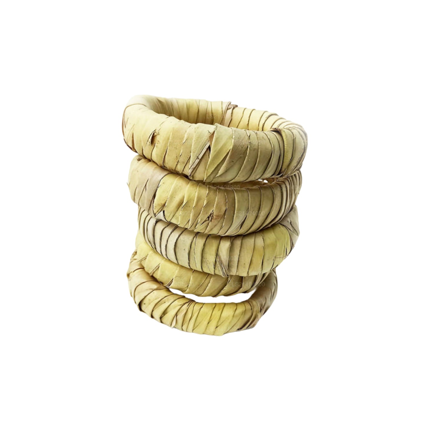 鍋敷き（ダラヌ）