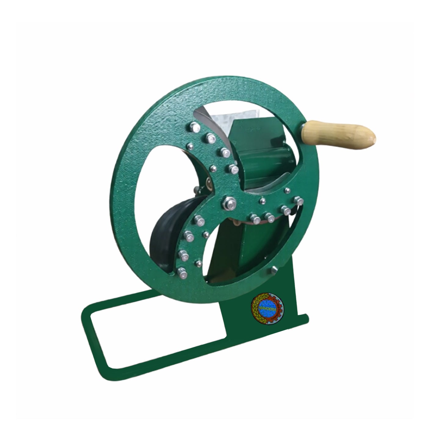 ナボディヤ コットゥ カパナ マチマ