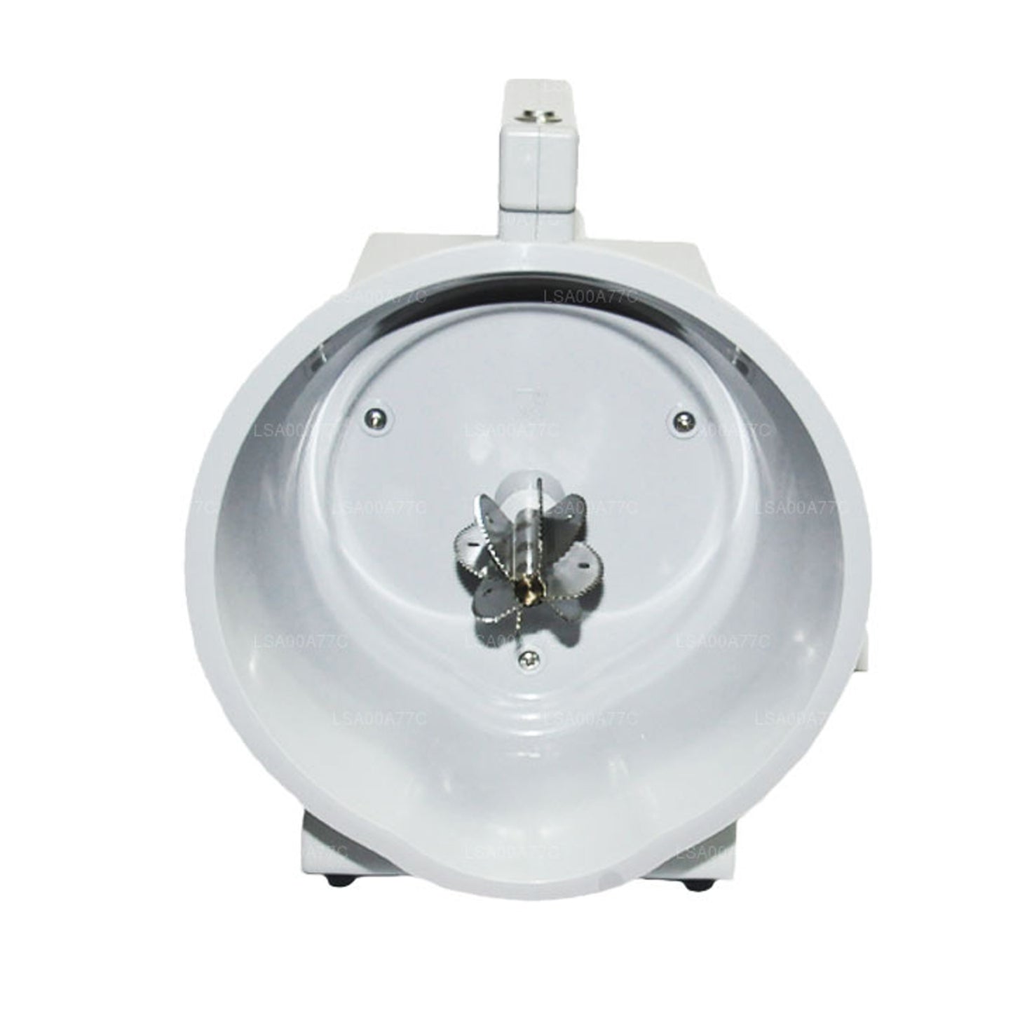 Lakpura 家庭用電動ココナッツスクレーパー (230v)