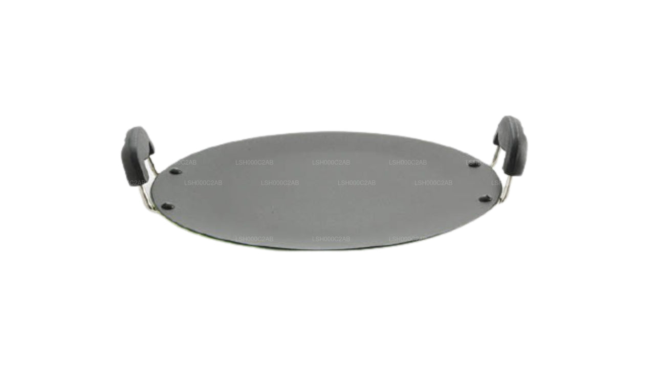 Bristo ノンスティックロティプレート