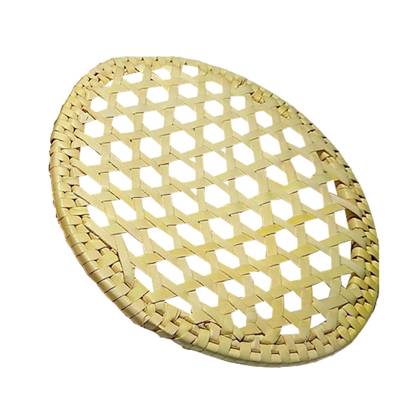 Lakpura® ストリングホッパートレイ