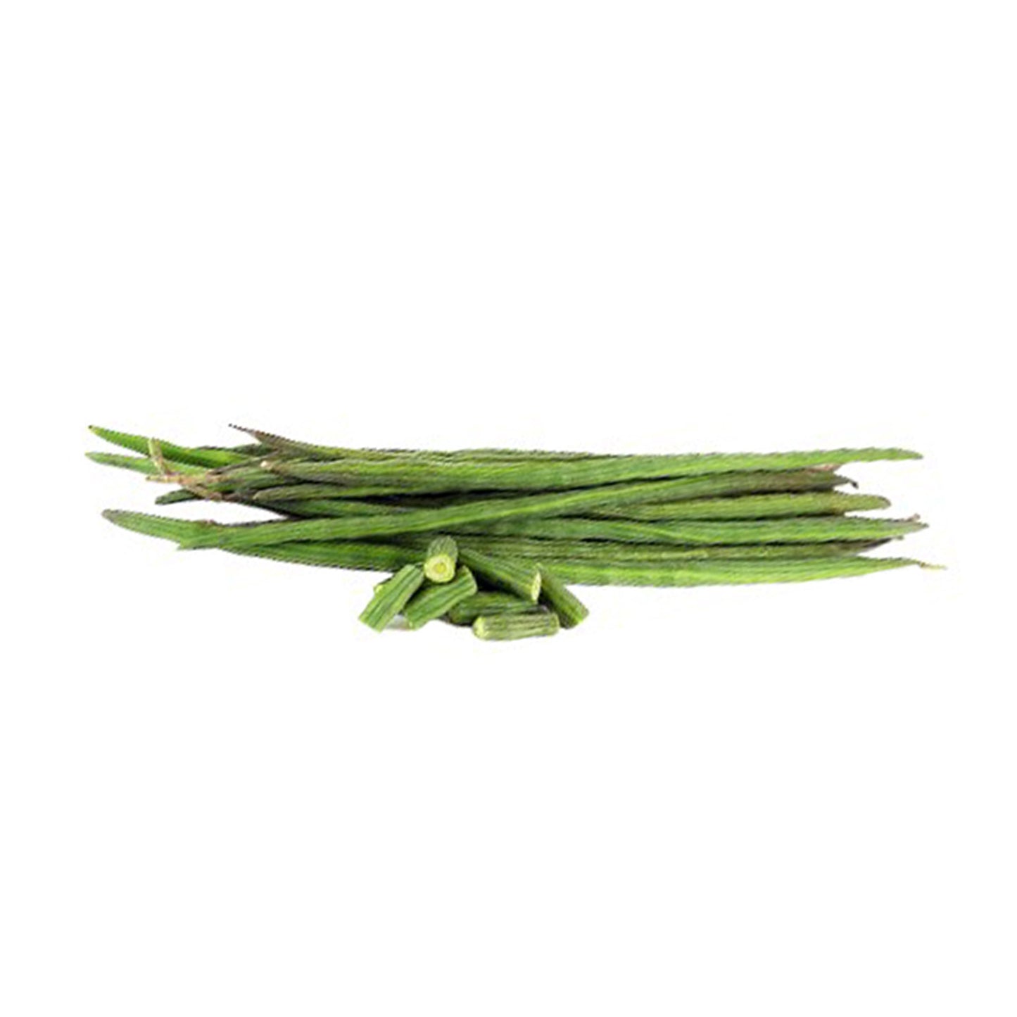 モリンガ (මුරුංගා) 薬用植物