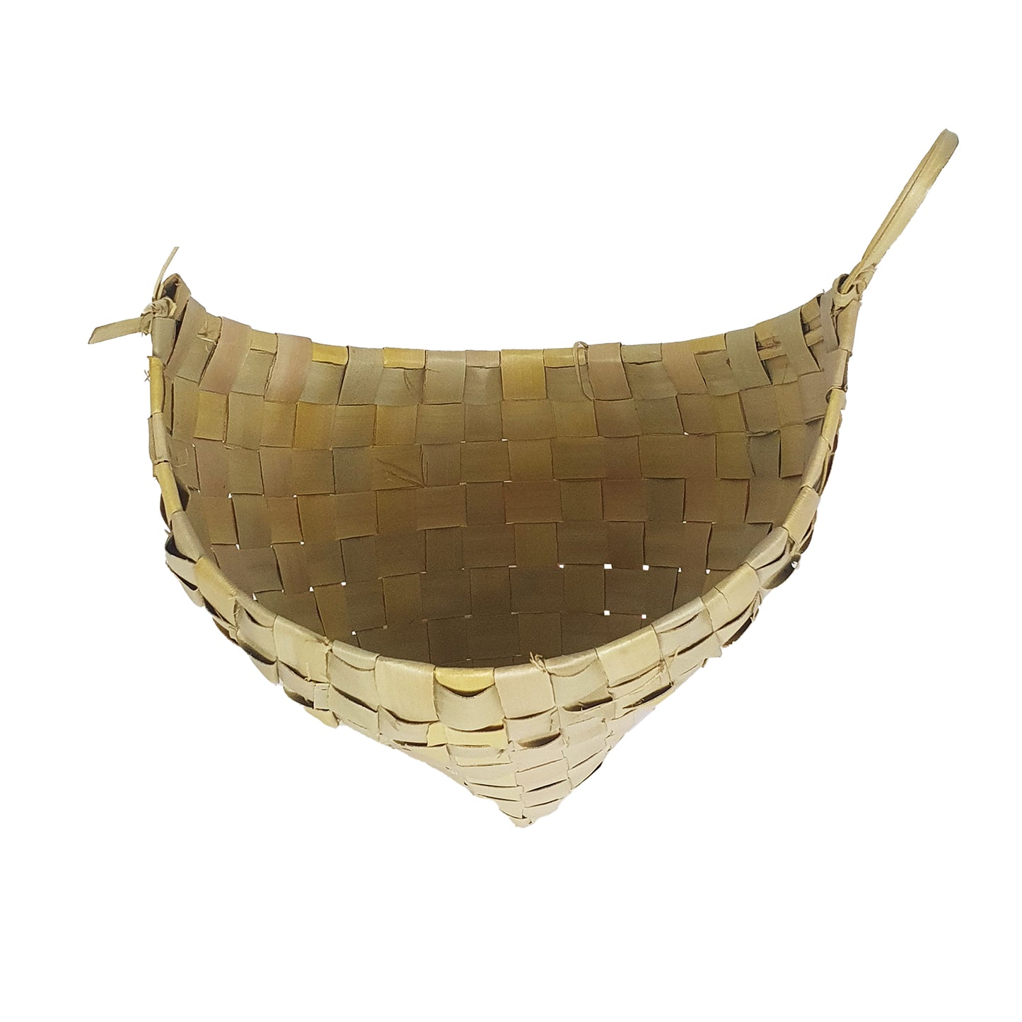 Lakpura® パルミラリーフ蒸し器（ニートゥ・ペティ）