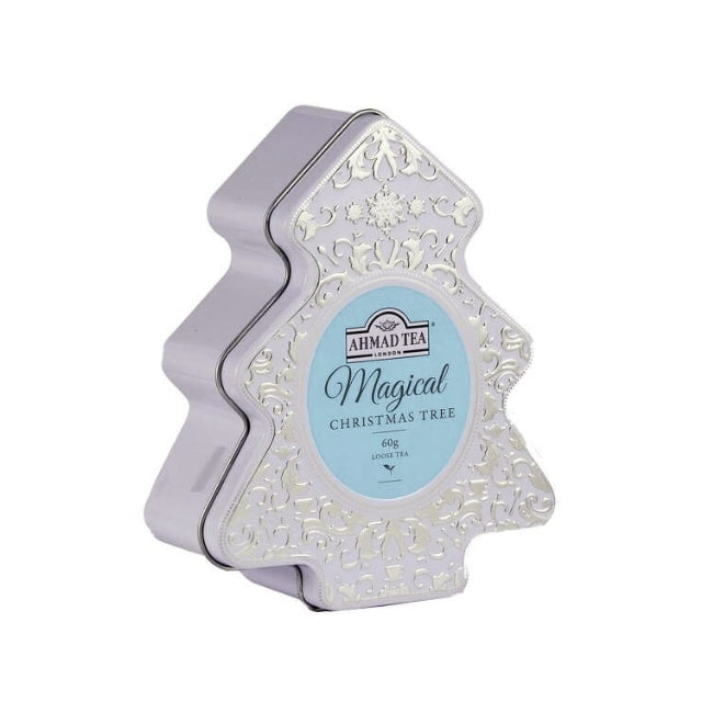 アーマド クリスマスツリー キャディ (60g)