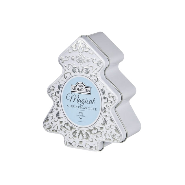 アーマド クリスマスツリー キャディ (60g)