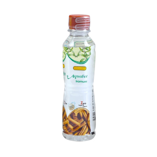 アクアライブイラムス (シナモンフレーバー) 200ml