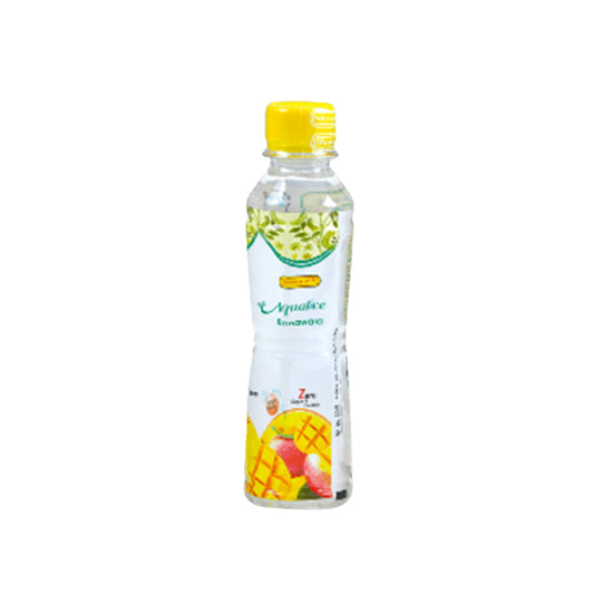 アクアライブラナワラ (マンゴーフレーバー) 200ml