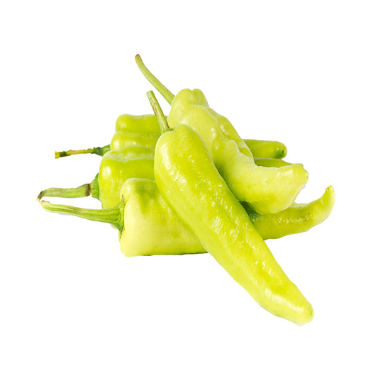 <p>(SKU: LSZ0073772) カプシクム (500g)</p>