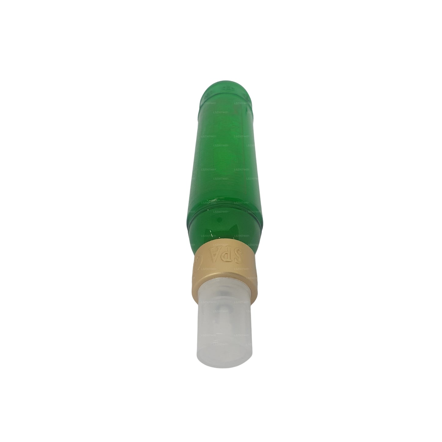 グリーンミント リフレッシュフットミスト (100ml)