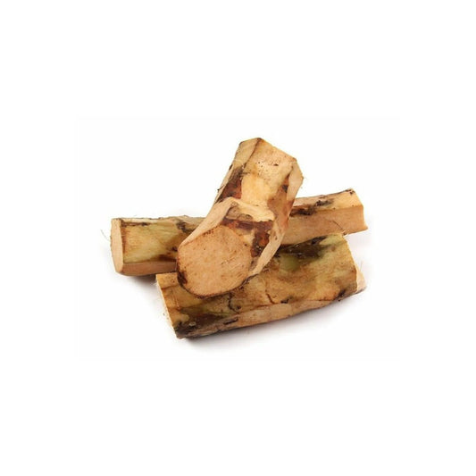 ラクプラコヒラアラ ()