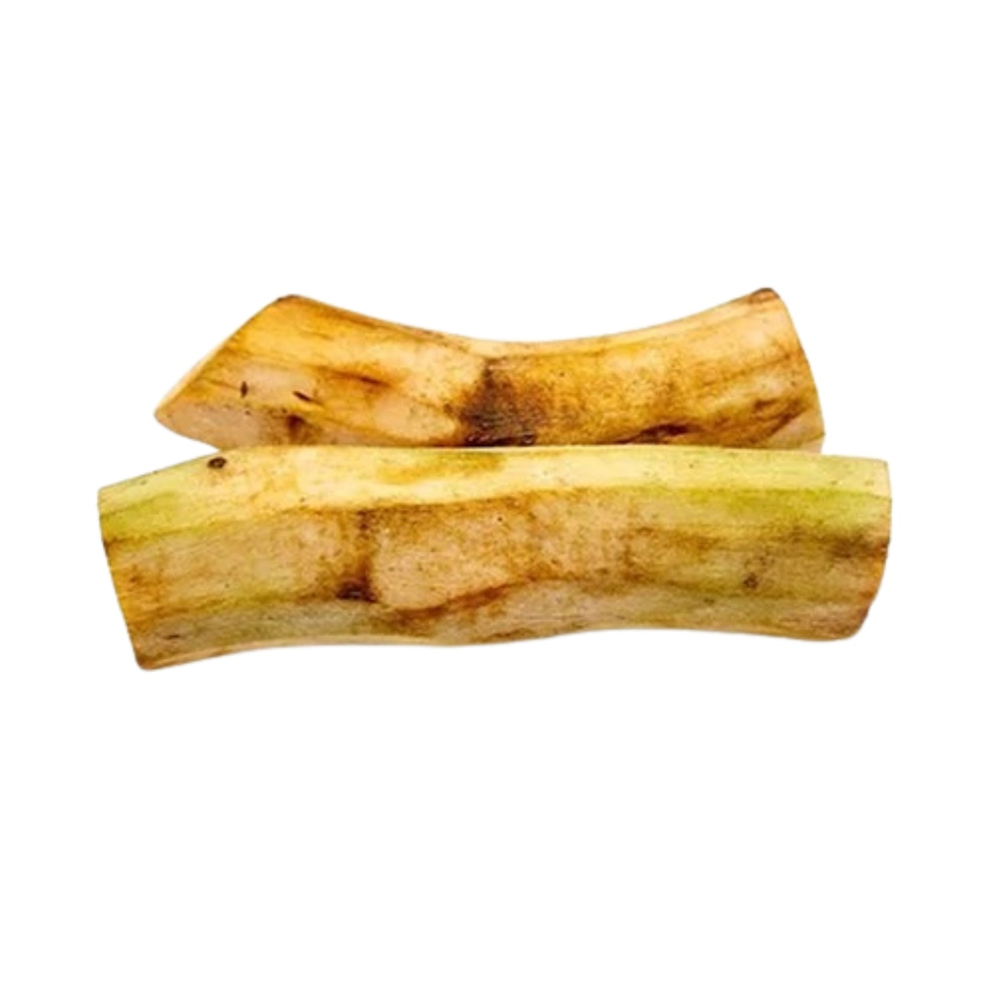 ラクプラコヒラアラ ()