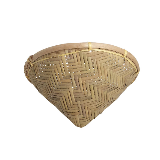 ラクプラ® ピティ・ゴトゥ