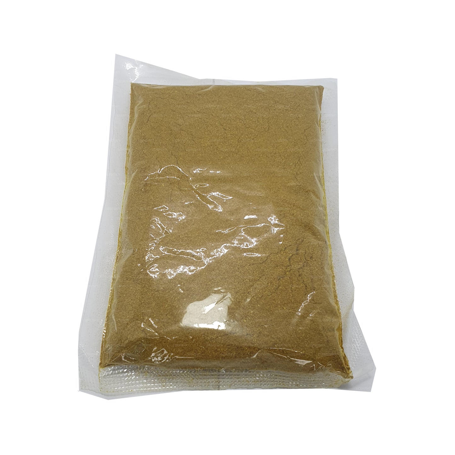 ルフヌカレーパウダー (100g)