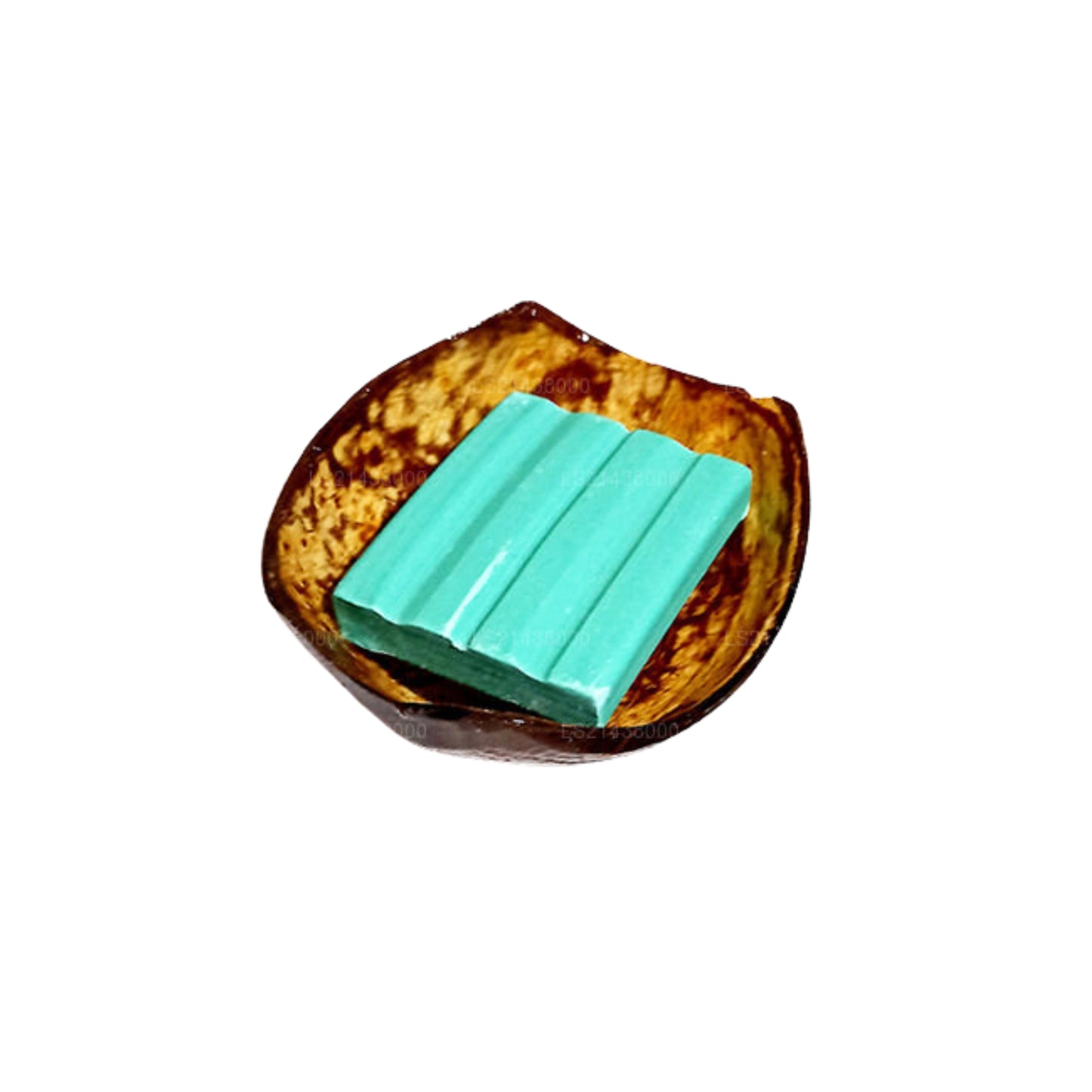 ソープホルダー スクエア