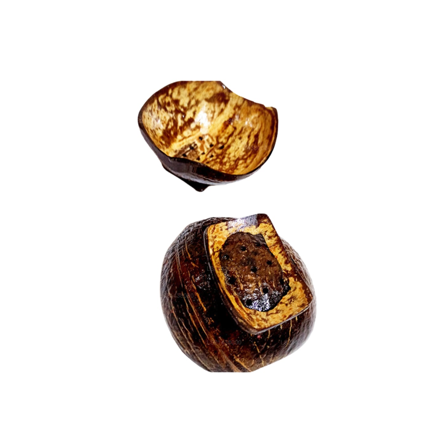 ソープホルダー スクエア