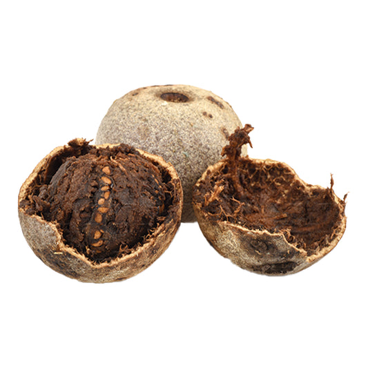 ラクプラウッドアップル