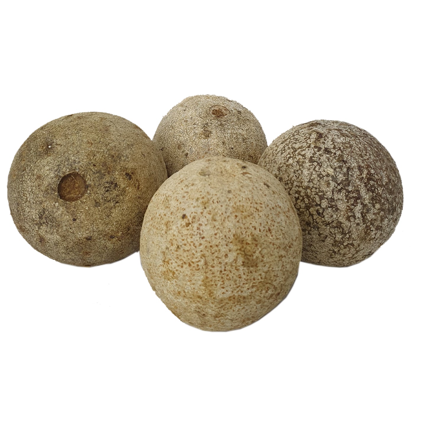 ラクプラウッドアップル