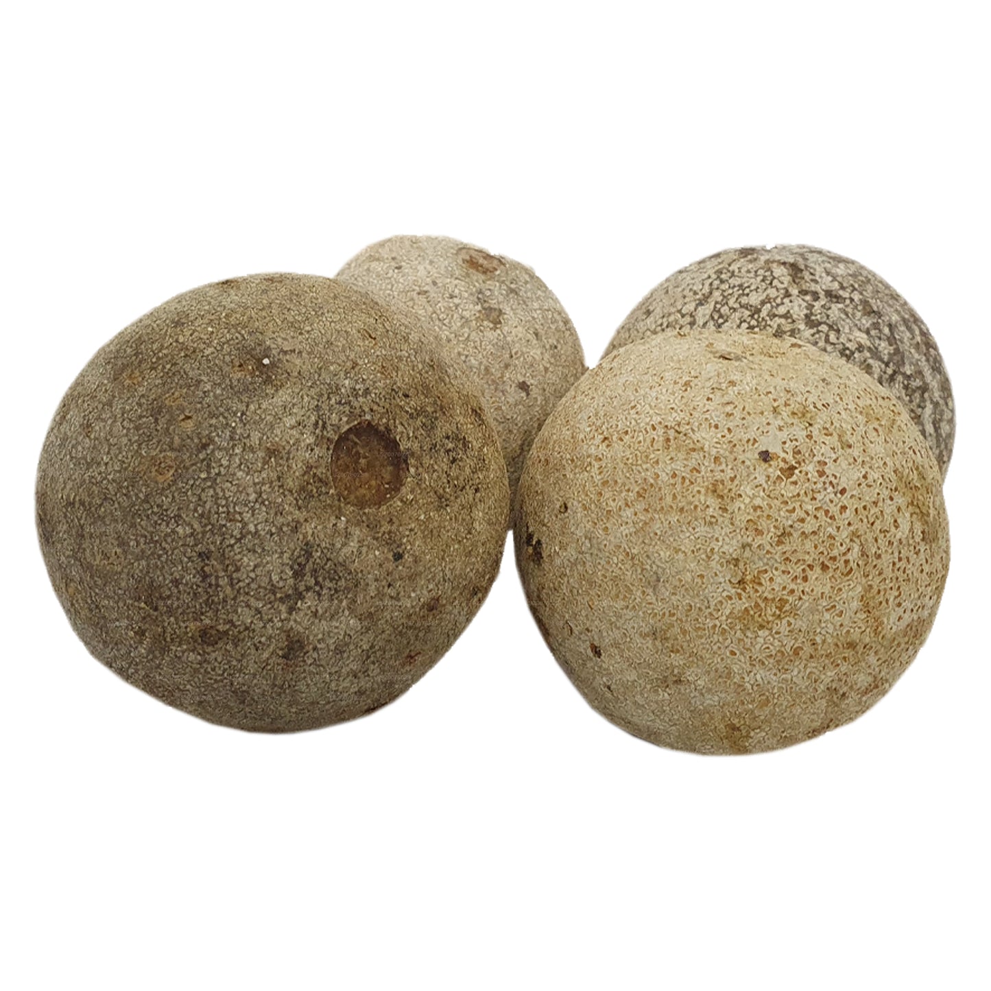 ラクプラウッドアップル