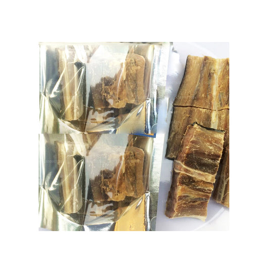 ラックプラドライスケートフィッシュ (200g)