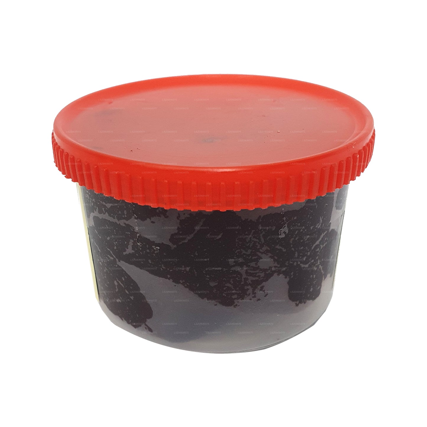 パシャレ ラクシャディ レパ (25g)