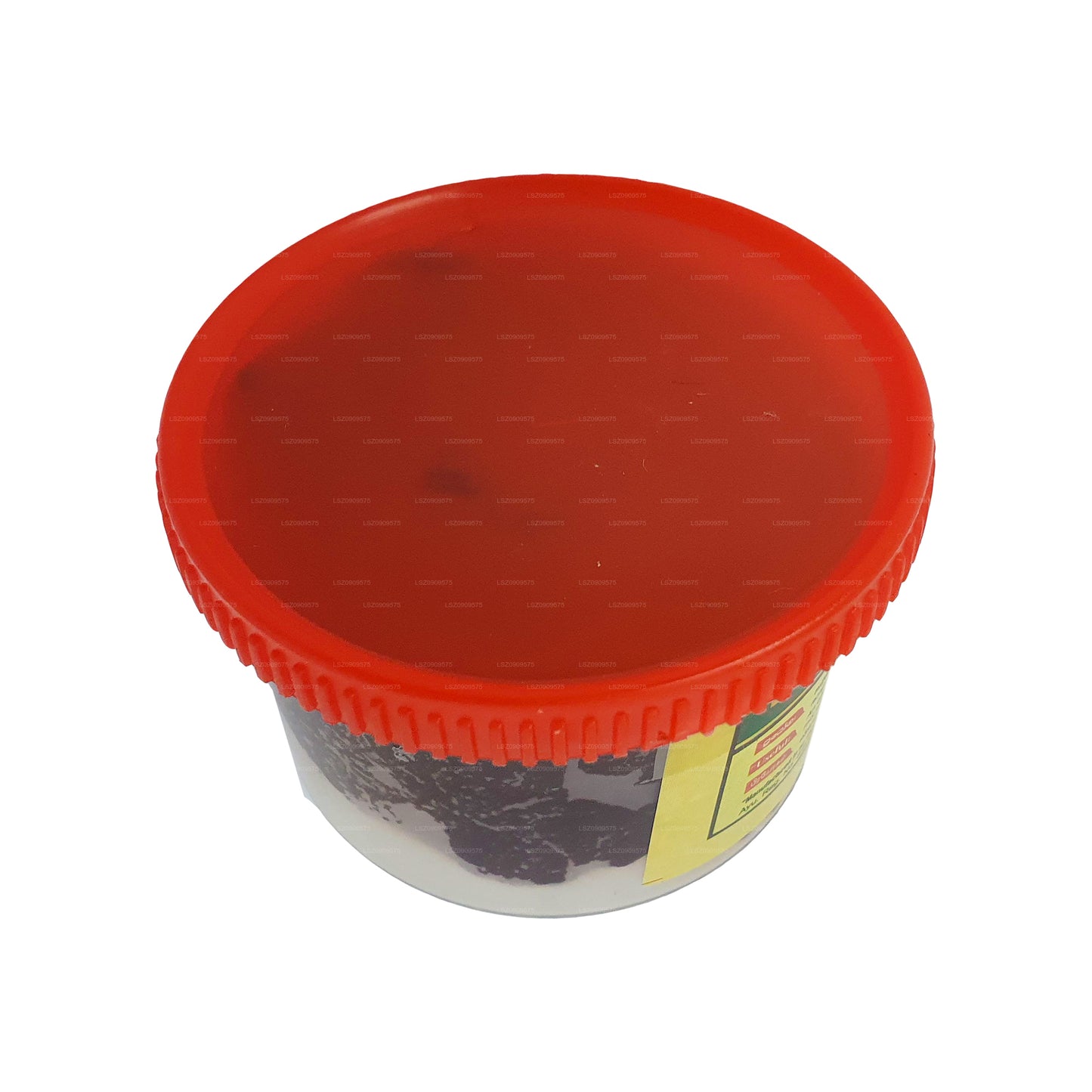 パシャレ ラクシャディ レパ (25g)