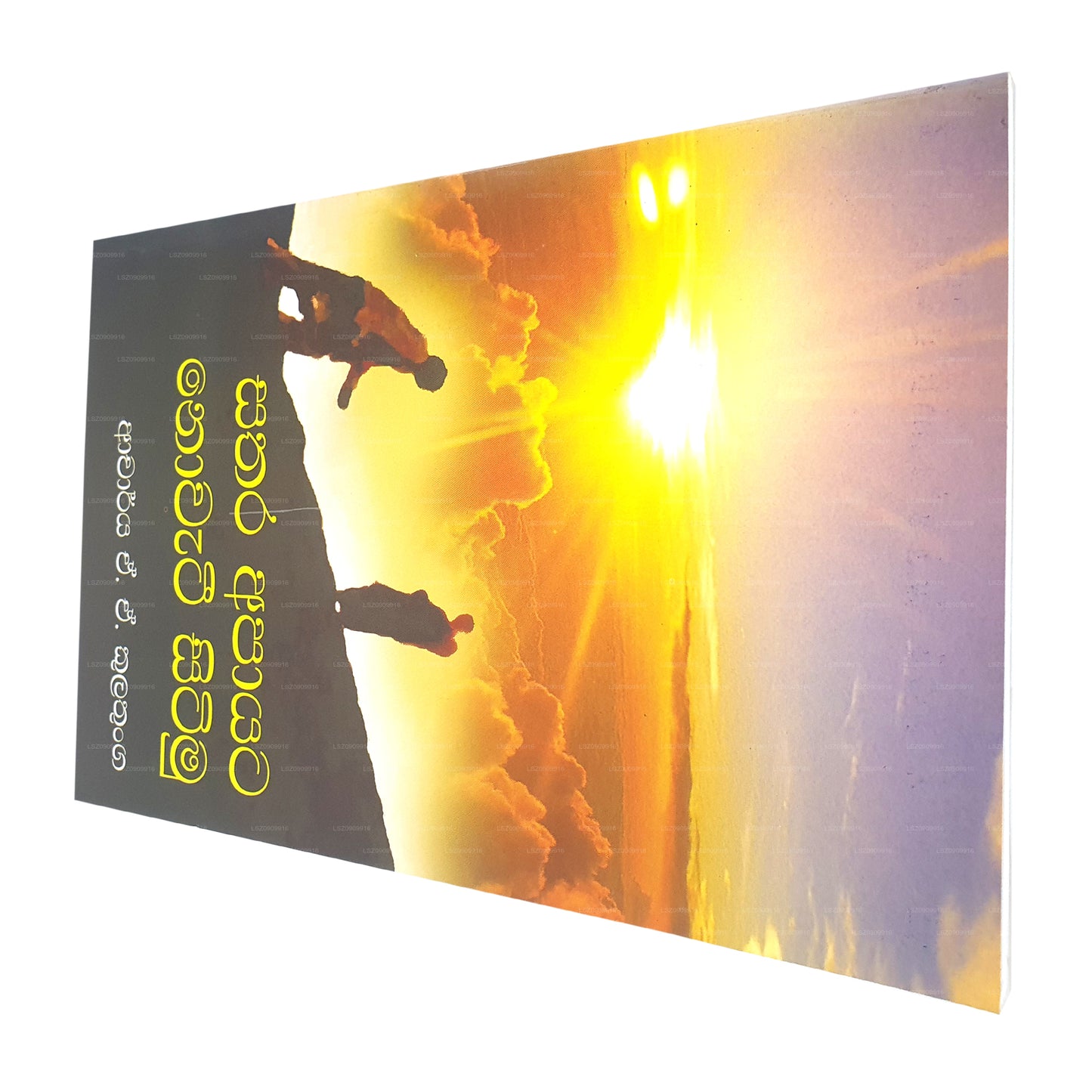 サタラ アパヤタ ノワティー シティム