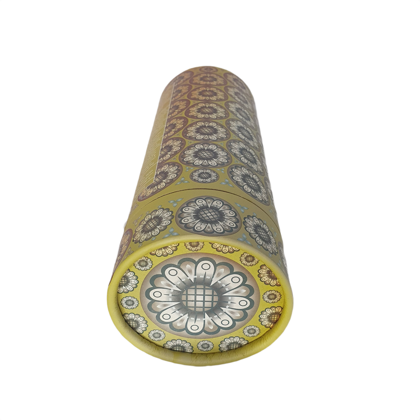 スパセイロンスパイスサンダルウッドナチュラルルームアロマイザー (190ml)