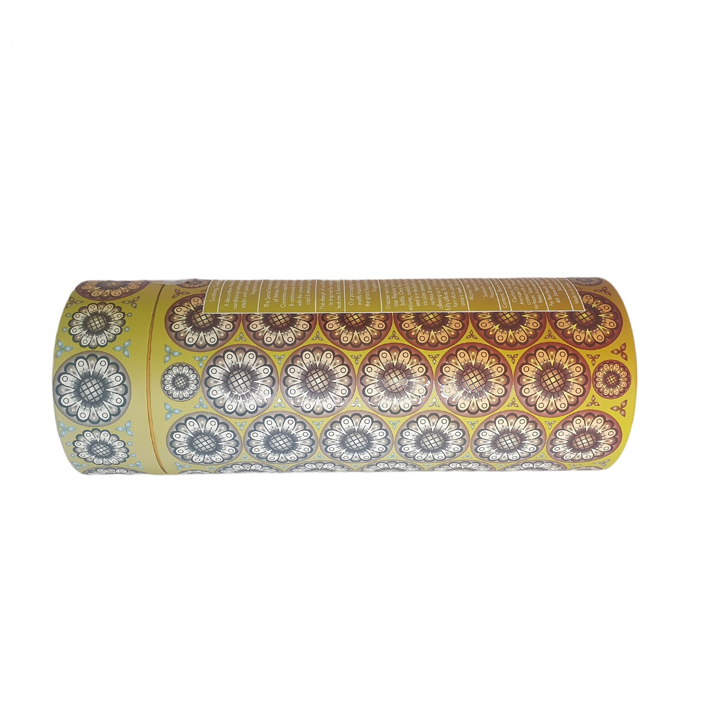 スパセイロンスパイスサンダルウッドナチュラルルームアロマイザー (190ml)