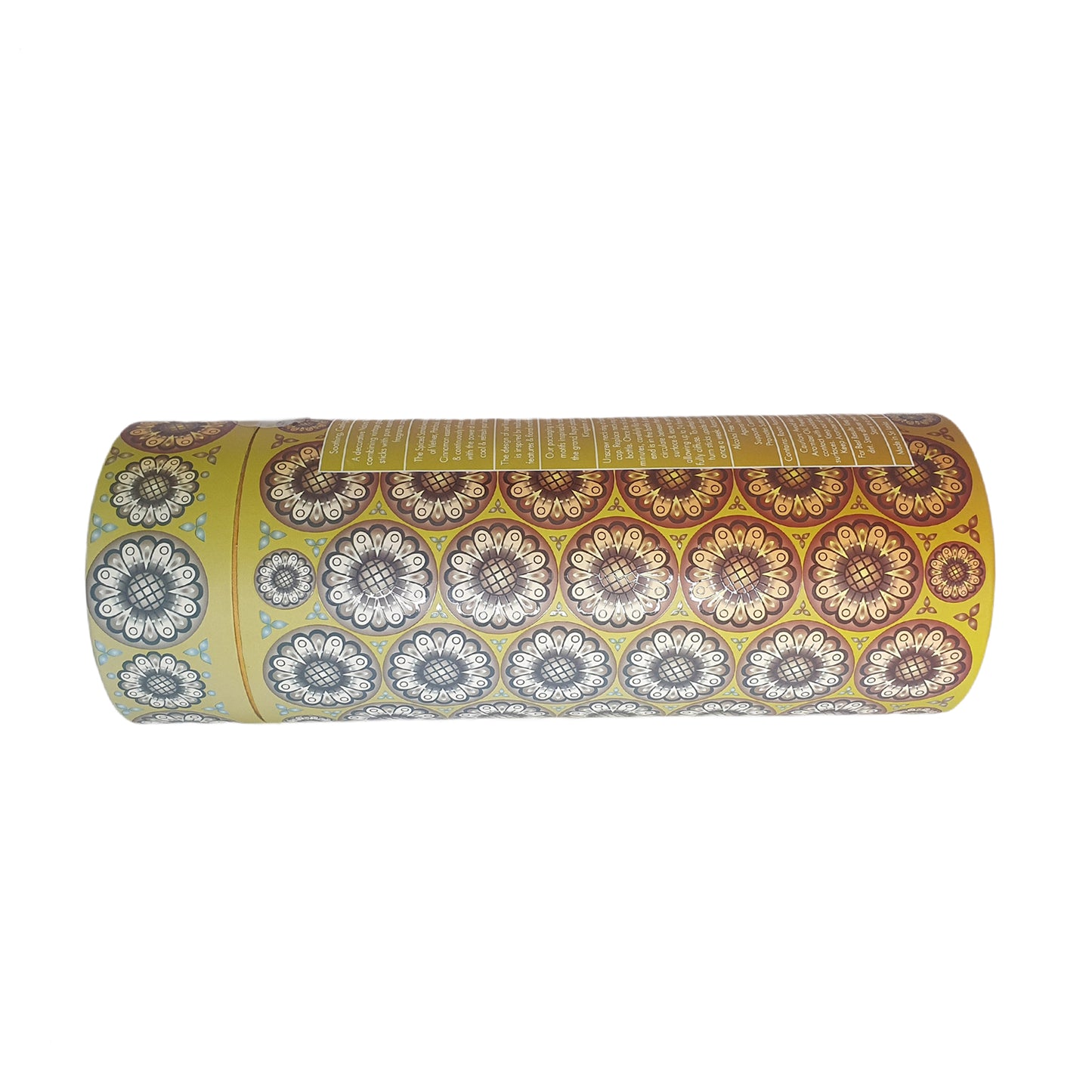 スパセイロンスパイスサンダルウッドナチュラルルームアロマイザー (190ml)