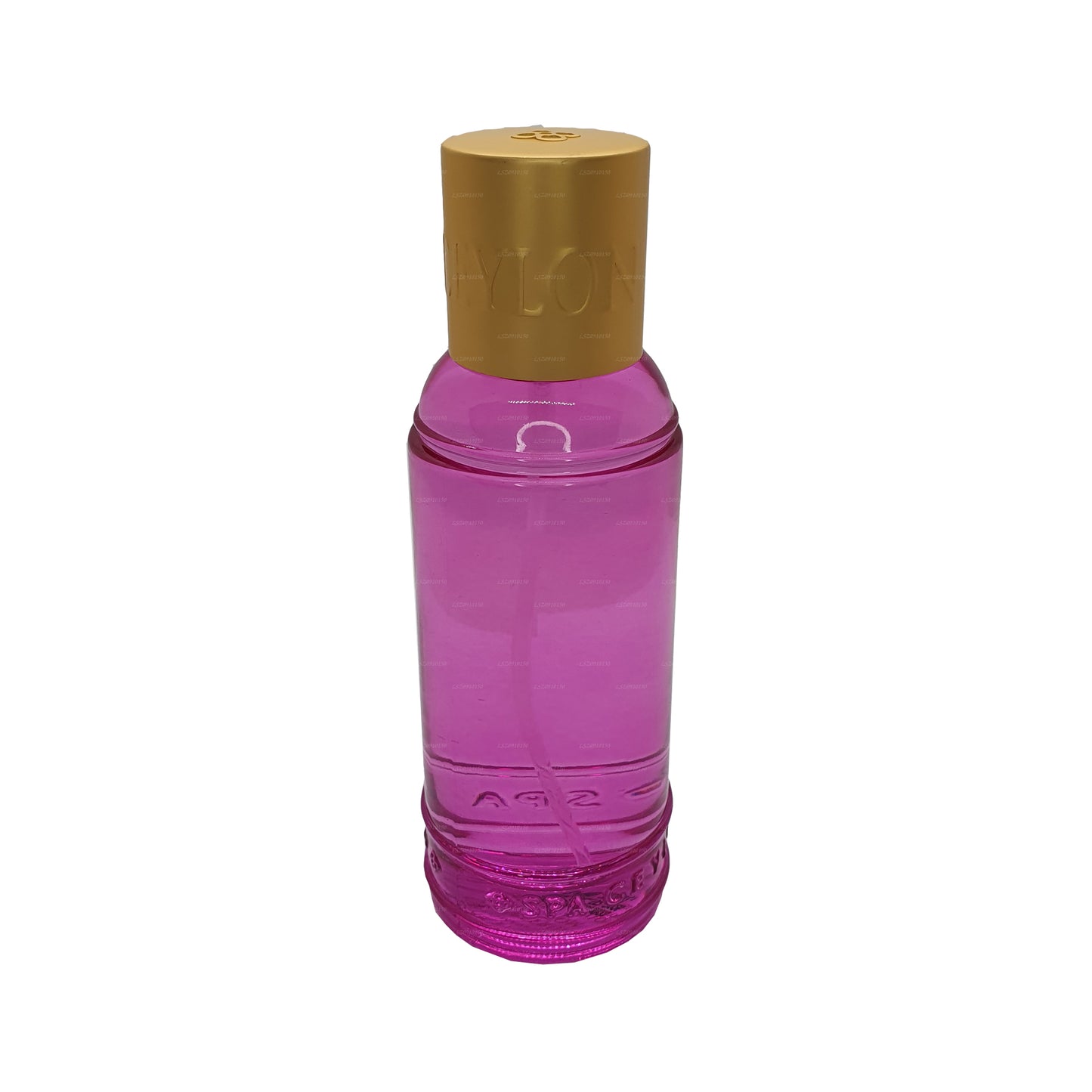 スパセイロン グレープフルーツ ブロッサム オードセイロン (100ml)