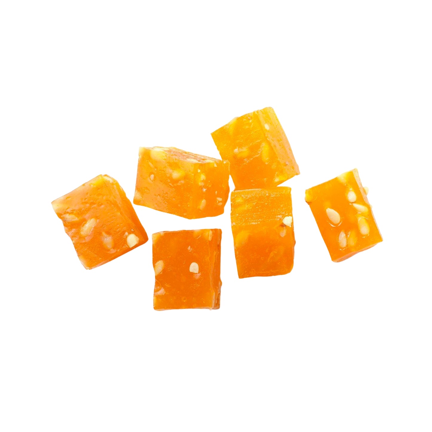 ラクプラ®マスカット